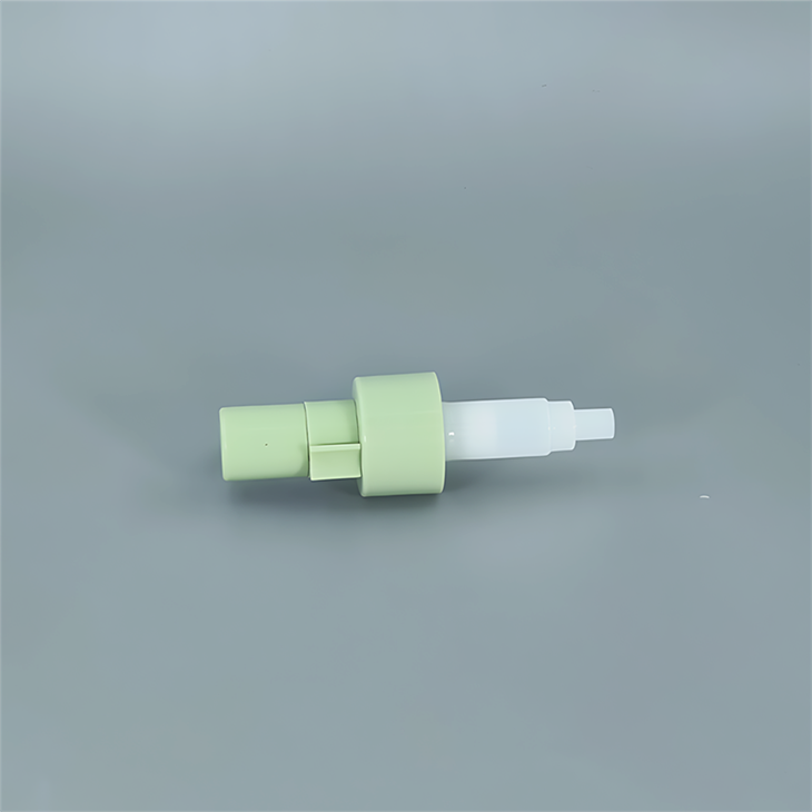 Oil Bottle Pump