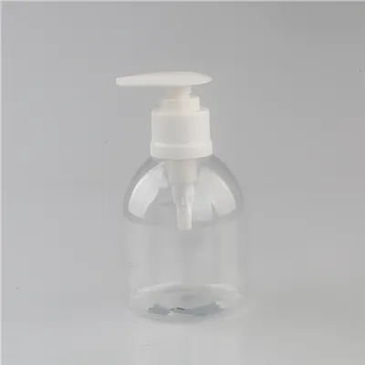 ¿Existen dispensadores de jabón de manos con diseños de personajes de dibujos...