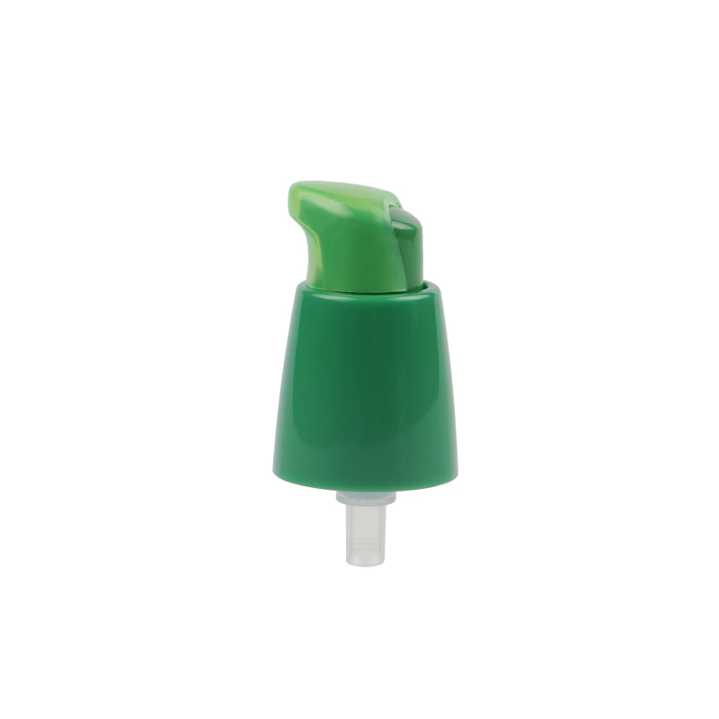 Cake Glitter Spray Pump