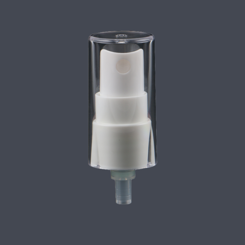 Mist Spray Pump