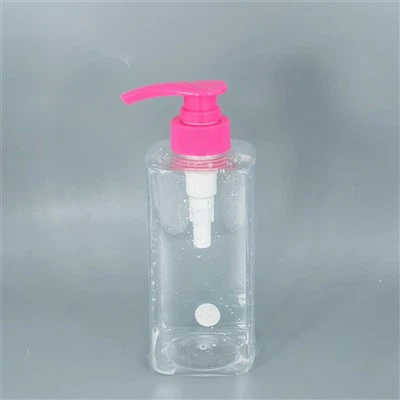 Los 10 principales proveedores de bombas de champú del mundo en 2026