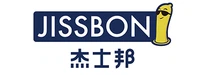 jissbon jissbon