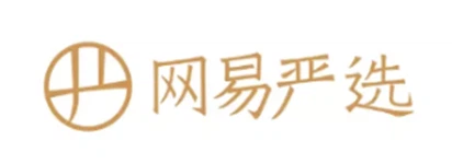 product-412-150 product-412-150