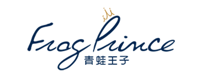 product-412-150 product-412-150